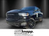 Dodge RAM Limited Night 3.0 MY 2025/TAILGATE/RAMBOX - Dodge RAM Gebrauchtwagen in Mannheim