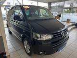 Volkswagen T5 Multivan 2.0TDI BMT Life 7Sitze Auto Navi AHK - Volkswagen T5 Multivan in Hannover