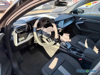 Audi A3 - Vorschau Bild 8