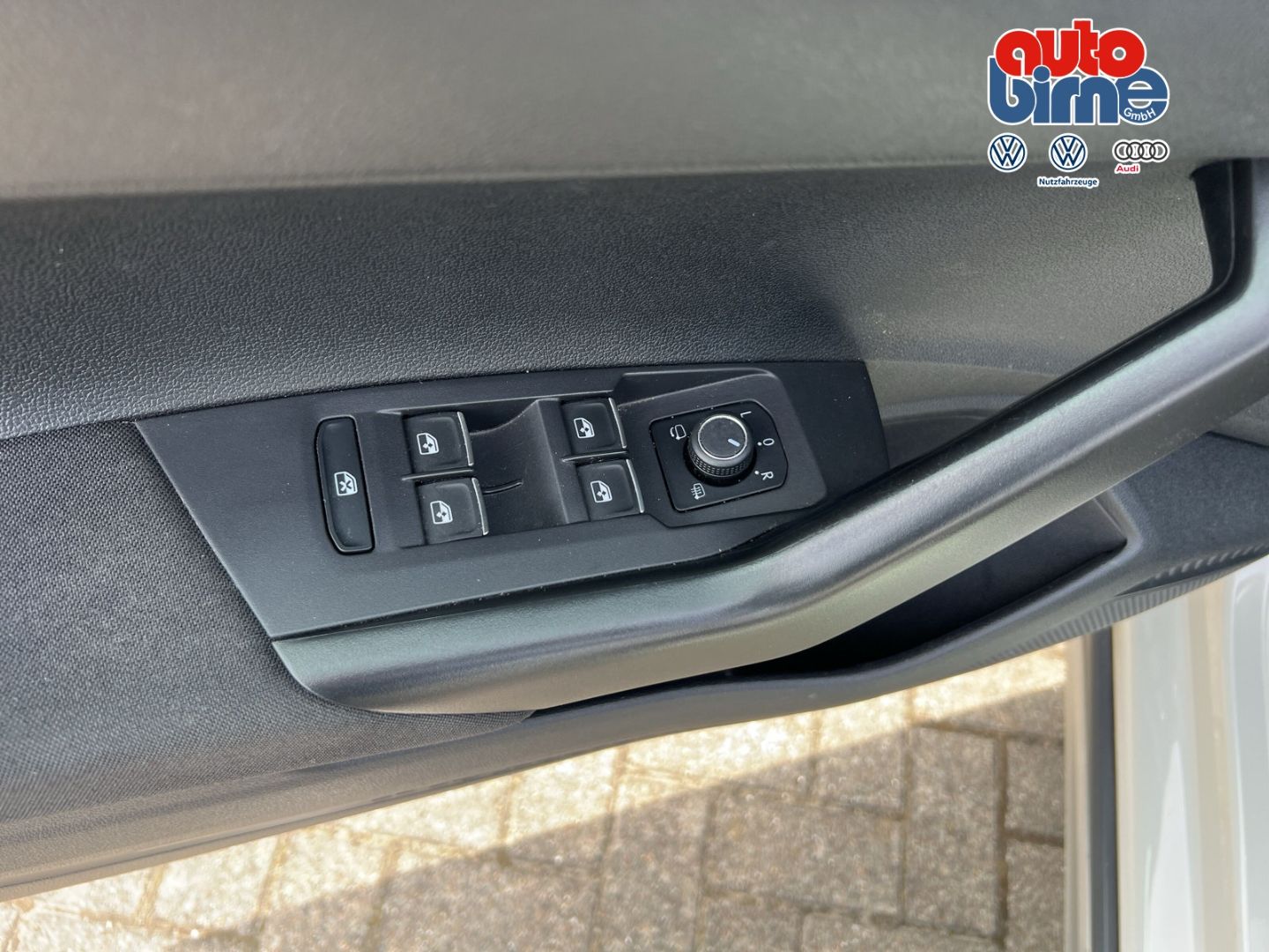 Taigo 1.5 TSI Style Navi Digitales Cockpit LED B