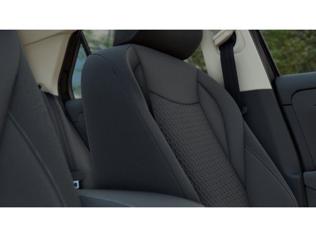Volkswagen T-Roc 1.5 eTSI DSG Life neues Modell LED ACC foto 4