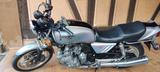 Honda CBX 1000 CB1 - HONDA CBX 1000