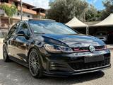Volkswagen Golf VII GTI Performance 2.0 245 CV T - Volkswagen Golf: 24