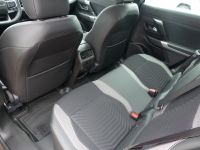 Jeep Compass - Vorschau Bild 17
