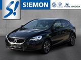 Volvo V40 1.5 T3 Momentum PDC NAVI KLIMA SHZ TEMP R-Ka - Volvo: T5r