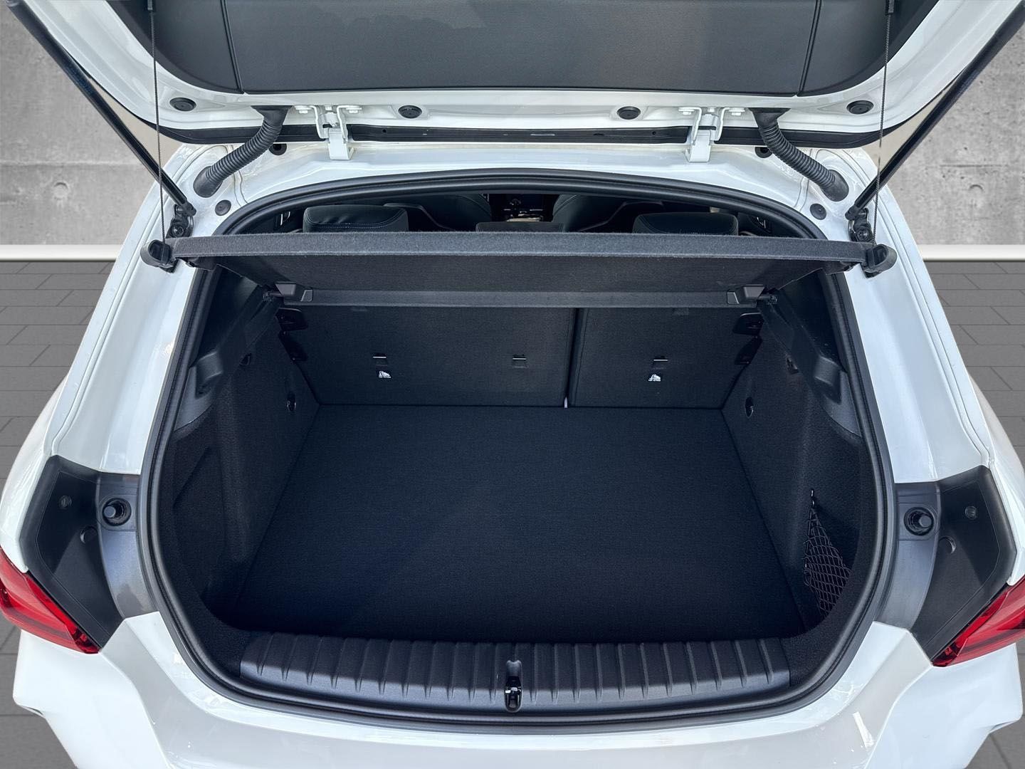 BMW 118 - Bild 14
