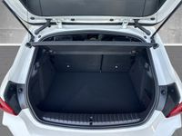 BMW 118 - Vorschau Bild 14