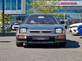Honda Prelude 2. Gen.  AAB 1.8 EX  Klassiker - Honda Gebrauchtwagen von 1986