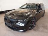 BMW 540d xDrive M Sport Pro Standeizung | B&W | AHK - BMW 540 in Kassel