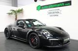 Porsche 991.2 GTS 4 Targa/MATRIX/CARBON/BOSE/SPORTABGAS - Porsche 991 in Nürnberg