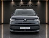 Volkswagen T7 Multivan Edition/Kamera/Navi/AHK /ACC/KEYLESS - Volkswagen T7 Multivan: Head-Up Display