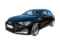 Audi A3 - Vorschau Bild 18