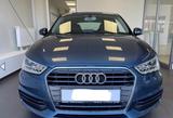 Audi A1 1.4 TFSI / 110 Kw (150 PS) - Audi A1 in Oldenburg