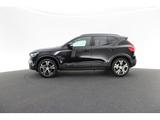 Volvo XC40 B3 Ultra Black Edition 2WD H/K 360° PANO - Volvo XC40: Ultra Black Edition