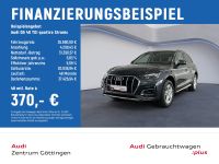 Audi Q5 - Vorschau Bild 2