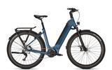 Kalkhoff Entice 5.B Move+ Wave XL58 stoneblue glossy - Kalkhoff E-Bikes