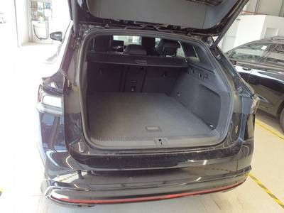ID.7 Tourer PRO electric IQ LIGHT+KAMERA+AHK+AUG