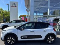 Citroën C3 - Vorschau Bild 3