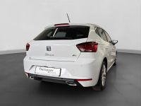 Seat Ibiza - Vorschau Bild 4