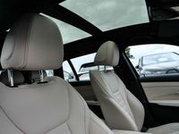 BMW 318 - Vorschau Bild 17