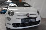 Fiat 500 Hybrid DolceVita 7"UConnect Klima Tempo PDC - Fiat 500 mit Hybrid-Antrieb
