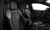 Audi RS3 - Vorschau Bild 4