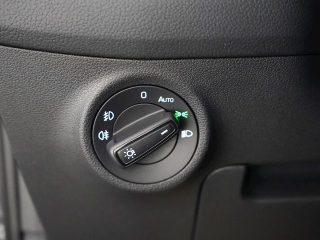 Kodiaq AMBITION TDI DSG+LED LICHT+SITZHEIZUNG+KE
