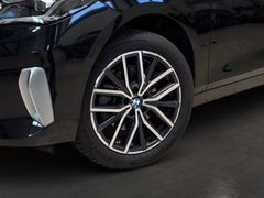 Fahrzeugabbildung BMW 218d Active Tourer Luxury Line
