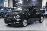 Fiat 500 1.0 Hybrid Dolcevita - Fiat 500 Jahreswagen