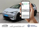 Volkswagen ID.3 GTX | MATRIX NAVI PANO AHK HUD 360°KAMERA
