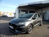 Ford Fiesta ST-Line *LED,DAB,Winter-Paket,ACA,Tempom*
