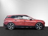 BMW iX xDrive50 Pano Sky Lounge AHK Harman Kardon - BMW iX in Dortmund