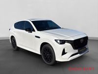 Mazda CX-60 - Vorschau Bild 6