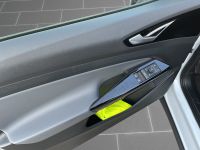 Volkswagen ID.5 - Vorschau Bild 14