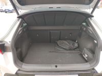 Cupra Formentor - Vorschau Bild 18
