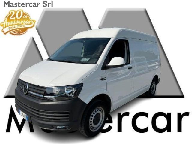 Image of Volkswagen Other