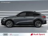 Audi Q5 Sportback TDI edition one qu UPE 90.450,- - Audi Q5 Gebrauchtwagen in Wuppertal