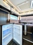 Phoenix Midi-Alkoven 7400 RSL -AHK-FesttankWC REDUZIERT! (8/15)