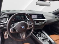 BMW Z4 M40 - Vorschau Bild 9