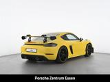Porsche Cayman 718 GT4 RS / Sportpaket Navi Soundsystem  - Porsche Cayman in Bochum