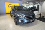 Ford Kuga  ~ST-Line~AHK~LED~Navi~Kam~ - Ford Kuga Gebrauchtwagen in Hamburg