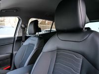 Kia Sportage - Vorschau Bild 10