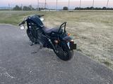 Harley-Davidson XL1200CX Sportster Roadster - Angebote