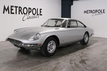 صورة 1 لـ 1970 Ferrari 365