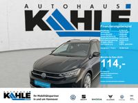 Volkswagen Taigo - Vorschau Bild 1