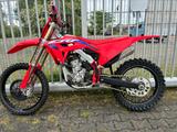 Honda CRF250 MY23 - Offers