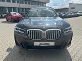 BMW X3 xDrive 20 i M Sport AHK HiFi Head-Up Laser AC - BMW X3: Xdrive20i