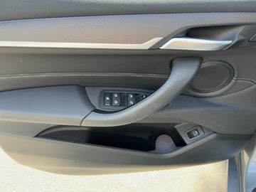 BMW X2 - 12