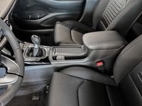 Hyundai i30 - Vorschau Bild 13
