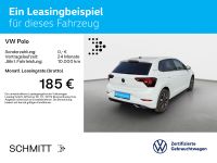 Volkswagen Polo - Vorschau Bild 3